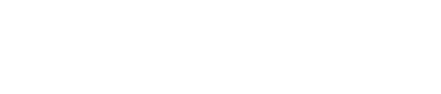 Holy Cross Logo