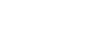 Accredited by Praesidium 2022-27